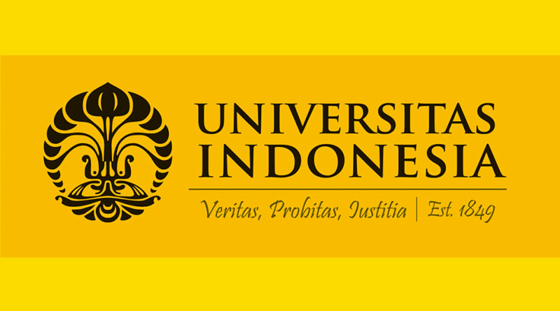 International universityInternational university