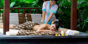 Best Spa In Bali Seminyak